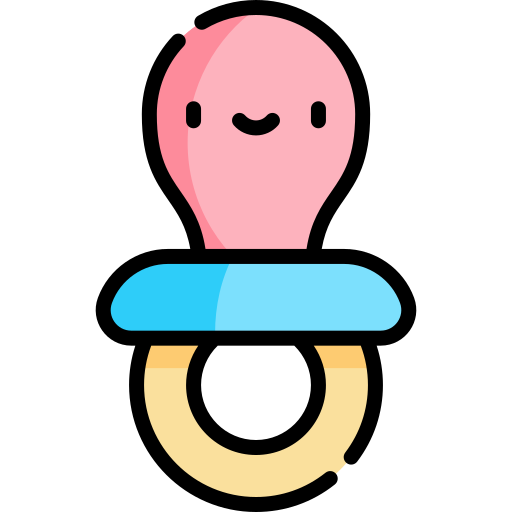 尊龙凯时